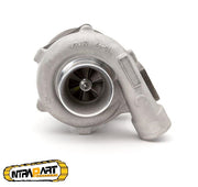 Turbosuflanta motor, Perkins 1006-6T T6.60 - 2674A109