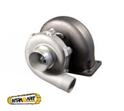 Turbosuflanta utilaj, Caterpillar, 129G 130G 950B - 7N4651