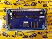 Unitate electronica utilaj, Volvo, PF6110 PF6160 PF6170 - 12785575