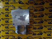 Valva utilaj, Bosch - R930001369