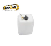 Vas expansiune excavator, CAT, 312 320 315 - 0960744