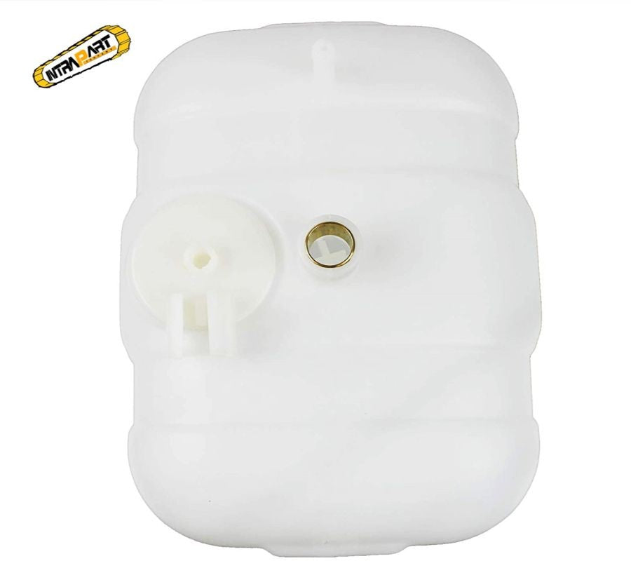 Vas expansiune excavator, Volvo, EC210B EC240B EC290B - VOE15047209