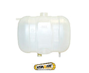 Vas expansiune utilaj constructii, Volvo, L90C L120C L150C - VOE11033336
