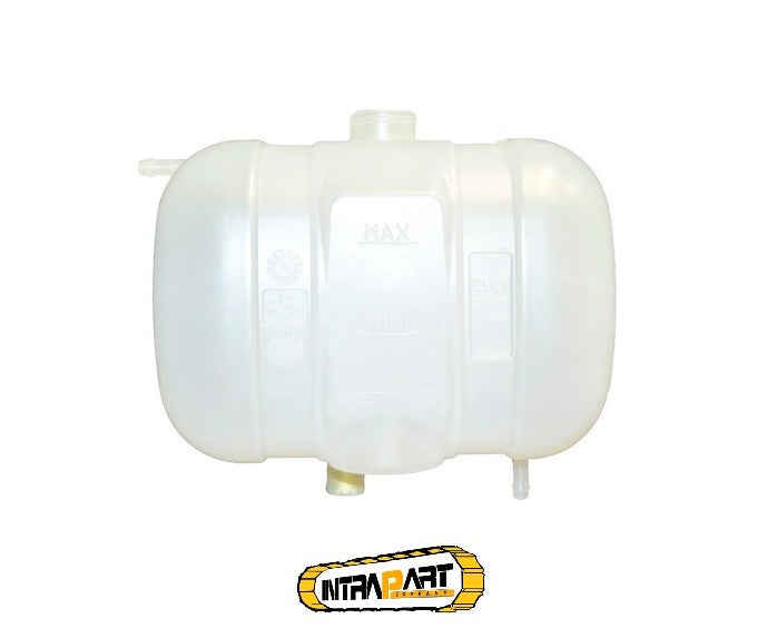 Vas expansiune utilaj constructii, Volvo, L90C L120C L150C - VOE11033336