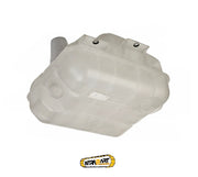 Vas expansiune utilaj, Volvo A25D A25E A25F - VOE17336823