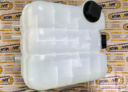Vas expansiune utilaj, Volvo, G930 G990 A25D - VOE1675922