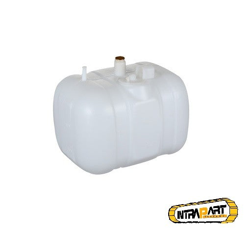 Vas expansiune utilaj, Volvo, L110F L120F EC210C - VOE11110410