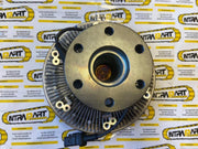 Vascocuplaj excavator, Caterpillar 324 329 336 - 3699362