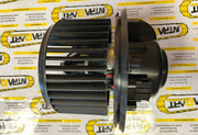 Ventilator incalzire buldoexcavator, Komatsu, WB93R WB146 WB156 - 42N-07-11930