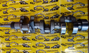 Vibrochen excavator, Caterpillar 301.8 - 115236010