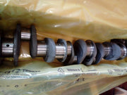 Vibrochen incarcator, Caterpillar 525B 563 583 - 2408467