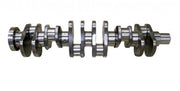 Vibrochen utilaj constructii, CAT, 621E 621B 621F - 1W2869