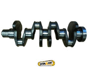 Vibrochen utilaj, Volvo, L50 L70 EL70 - 4804294