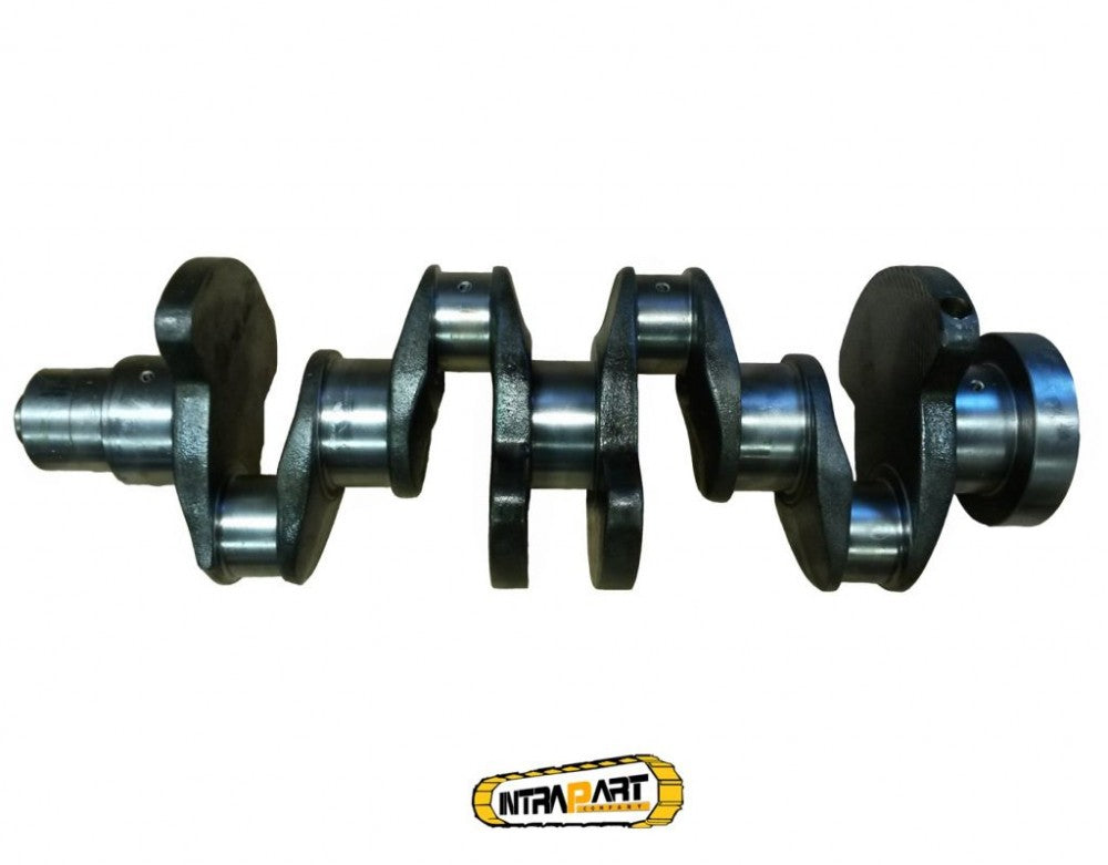 Vibrochen utilaj, Volvo, L50 L70 EL70 - 4804294