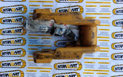 Zale lant buldozer Caterpillar D6H XL