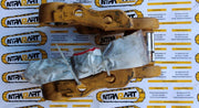 Zale lant excavator, JCB, JS330